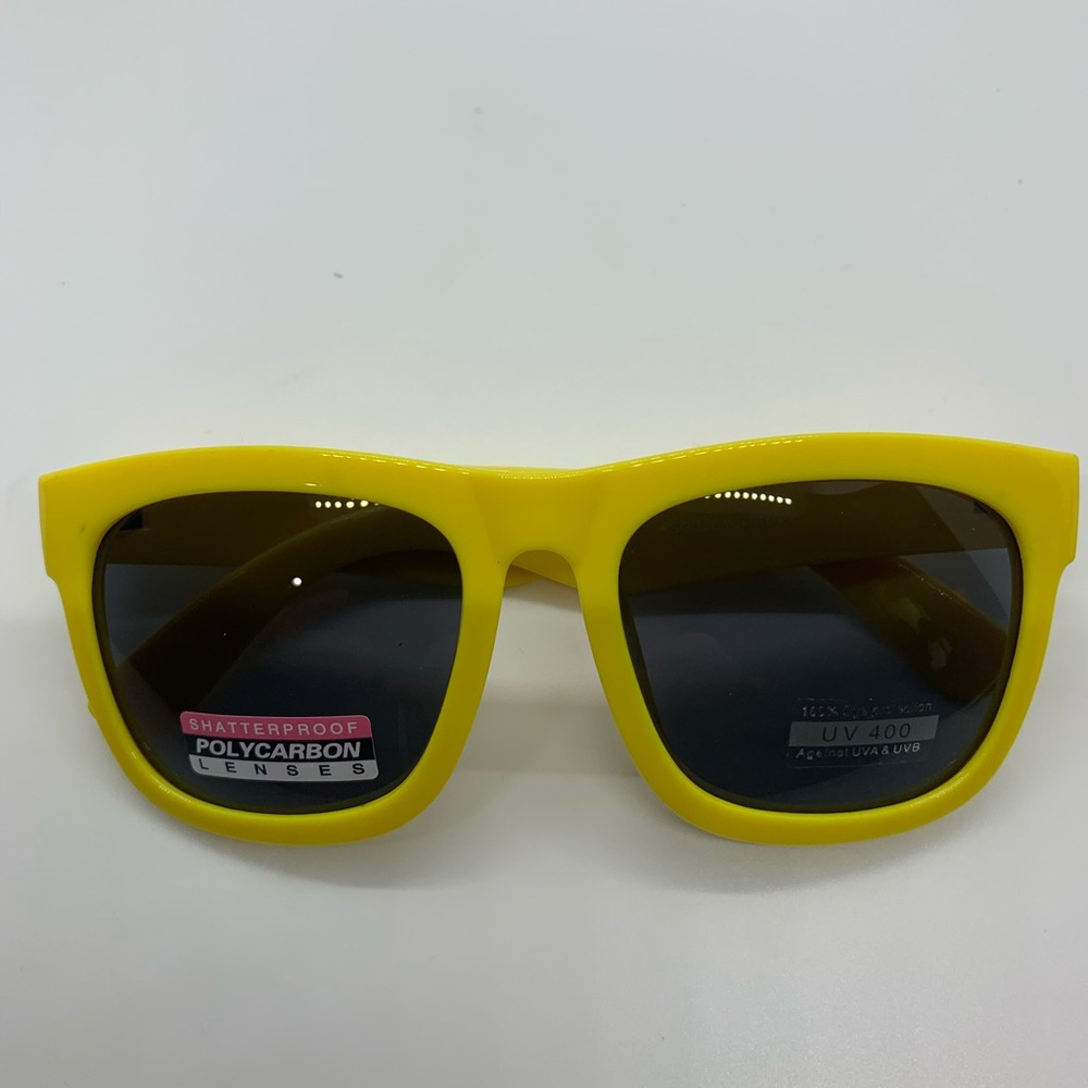 Artwear Sunglasses
